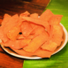 Ribbon Pakora - Image 2