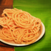 Theinkuzhal - Image 2
