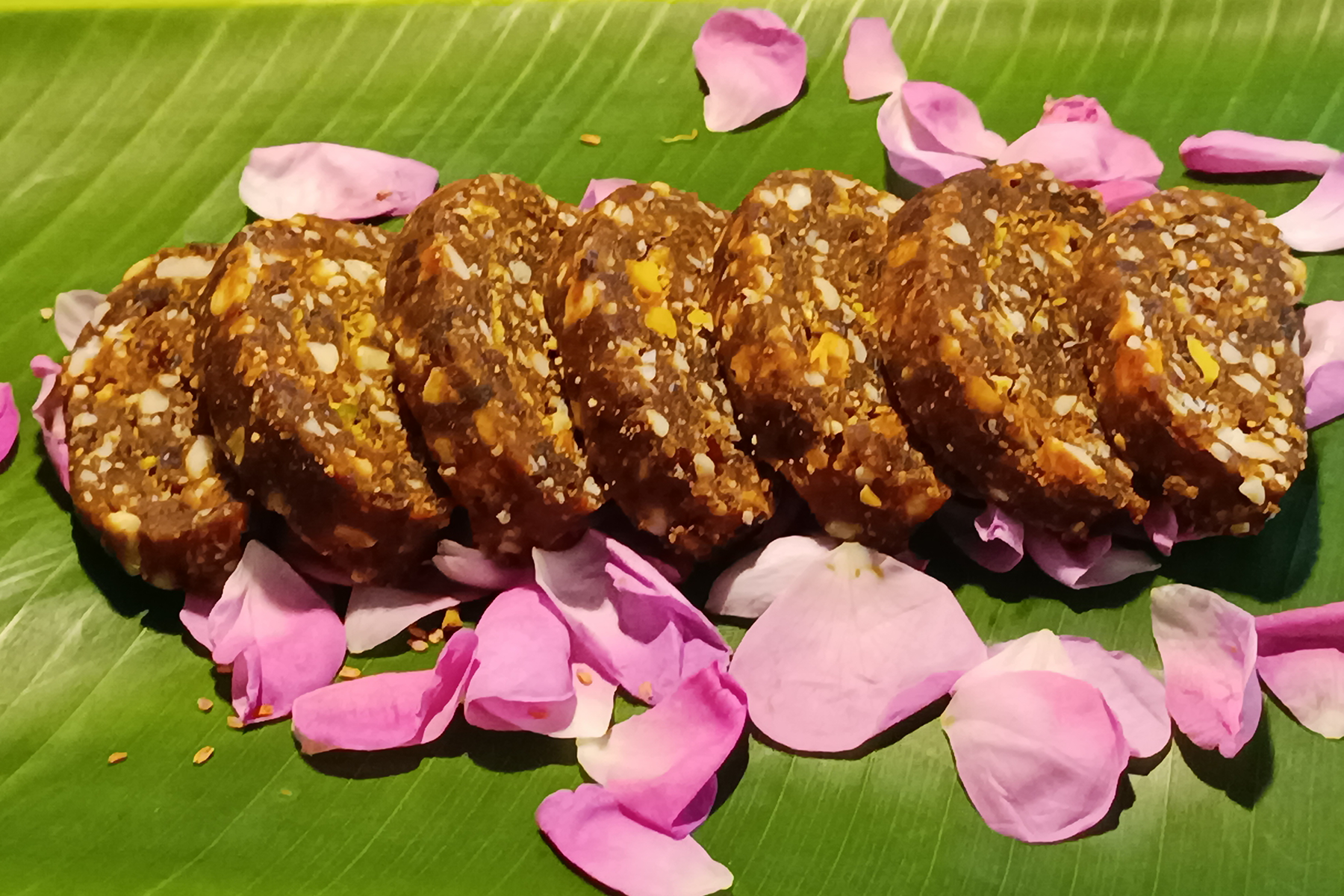 dryFruitRolls_Insta