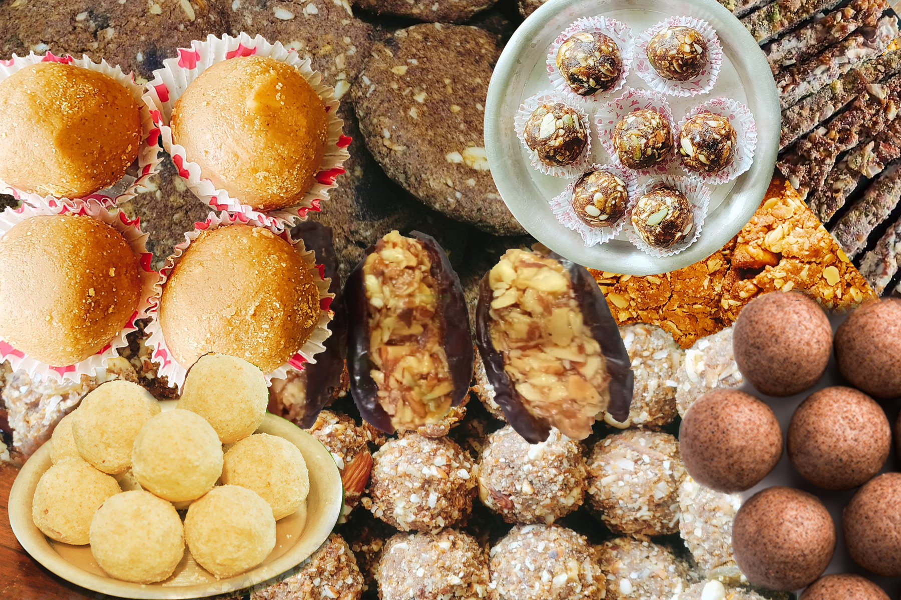 Sweets2